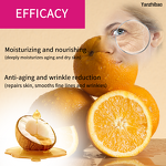 Facial Oil Manufacturer - Skin Therapy with Vitamin E C 10 Pure Oils Rosehip Oil Blend