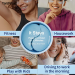 Eye Mask Manufacturer - OEM Under Eye Patches for Dark Circles Brightening Hydrating Anti-Wrinkle Cooling