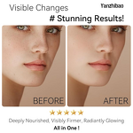 Cream Manufacturer - Retinol Collagen Hyaluronic Acid for Face Neck Wrinkle Tightening Firming Men Women