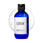 Toner Manufacturer - Korean 200ml Minimalist Essence for Deep Hydration Zero Irritation Sensitive Skin