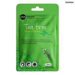 Face Mask Manufacturer - Factory Direct Custom Facial Sheet Korea Skin Care for Deep Hydration Moisturizing