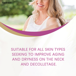 Cream Manufacturer - Ultimate Neck Chest Firming for Smoothing Effects Firming