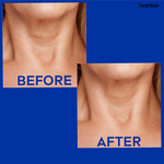 Cream Manufacturer - Skin Firming Anti-Wrinkle for Neck Chest CoQ10 Creatine Provitamin B5 Fine Lines Reduction