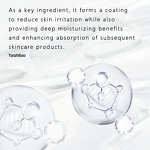 Facial Serum Manufacturer - Hyaluronic Acid with EGF Adenosine 1.69 Fl.oz/50ml Korean OEM Skincare