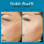 Cream Manufacturer - 6-in-1 Anti-Aging Face Neck with Retinol Collagen Peptides Firming Lifting Hydrating