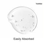 Face Serum Manufacturer - 1oz Multi-Peptide & Hyaluronic Acid for Firming Hydrating Smoothing Aging Skin