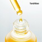 Face Oil Manufacturer - Hydrating Anti-Aging Clean Beauty with Sea Buckthorn Rosehip Buckwheat Oil