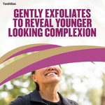 Cream Manufacturer - Ultimate Neck Chest Firming for Smoothing Effects Firming