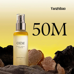 Face Moisturizer Manufacturer - Hydrating Glow for Radiant Skin Non Comedogenic All in One Mist