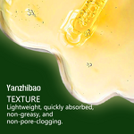 Face Serum Manufacturer - Vitamin C 1oz for Dry Sensitive Skin Dark Spots Brightening Anti-Aging