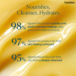 Cleanser Manufacturer - Private Label Pro-Collagen Balm for Hydrating Makeup Remover Deep Cleansing