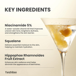 Face Serum Manufacturer - Dark Spot Correcting 50ml Korean Skincare Hyperpigment Treatment Whitening