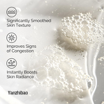 Toner Manufacturer - 7% Glycolic Acid 3.38oz for Exfoliating Brightening Skin Texture Uneven Tone Improvement