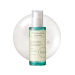 Exfoliating Gel Manufacturer - OEM Korean Skin Care PHA Glow 1.69oz 10% Fruit-Based for Pores Radiant Glass Skin