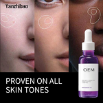 Face Serum Manufacturer - B3 1oz Anti-Aging with 10% Niacinamide for Sun Spots Post-Acne Marks