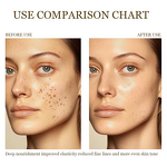 Face Oil Manufacturer - Rosehip 2oz Pure Virgin Cold Pressed Organic for Skin Repair Hydration