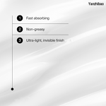 Sunscreen Manufacturer - Private Label Ultra Sheer SPF 70 3oz Broad Spectrum Non-Greasy Water-Resistant Dry-Touch