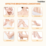 Soap Manufacturer - OEM Kojic Acid for Dark Spots Brightening Moisturizing Collagen Vitamin E Retinol Hyaluronic Acid