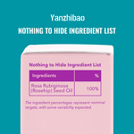 Facial Oil Manufacturer - Multi-Action Hydrating Anti-Aging for Plumping Facial Skin Care