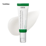 Face Serum Manufacturer - Dark Spot Correcting 50ml Korean Skincare Hyperpigment Treatment Whitening