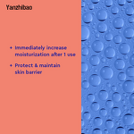 Mist Manufacturer - Balancing Face with Ceramide Probiotics Allantoin for Balance Soothe Refresh