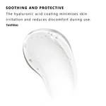 Facial Serum Manufacturer - Hyaluronic Acid with EGF Adenosine 1.69 Fl.oz/50ml Korean OEM Skincare