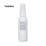 Spray Manufacturer - Hypochlorous Acid for Acne Eczema Dry Scalp Post Procedure Toner HOCL Safe