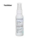 Spray Manufacturer - Hypochlorous Acid for Acne Eczema Dry Scalp Post Procedure Toner HOCL Safe