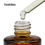 Facial Oil Manufacturer - Multi-Action Hydrating Anti-Aging for Plumping Facial Skin Care