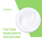 Face & Body Cleanser Manufacturer - Enriched with Ceramide Glycerin to Balance Skin's Natural Barrier