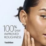 Essence Lotion Manufacturer - Hydro-Clarifying 24-Hour Deep Hydration for Fine Lines Reduction Barrier Strengthening