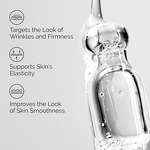 Face Serum Manufacturer - 1oz Multi-Peptide & Hyaluronic Acid for Firming Hydrating Smoothing Aging Skin