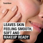 Sunscreen Manufacturer - Private Label SPF 60 Serum 1.7oz Fragrance-Free Vitamin E Glycerin Moisturizing