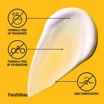 Sunscreen Manufacturer - Private Label SPF 60 Serum 1.7oz Fragrance-Free Vitamin E Glycerin Moisturizing