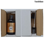 Face Oil Manufacturer - Organic Moringa 4oz/120ml 100% Pure Cold-Pressed Virgin for Skin Hair Body