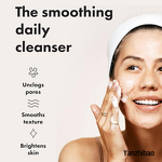 Cleanser Manufacturer - Private Label Exfoliating Jelly with Glycerin for Oil Dead Skin Removal