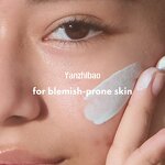 Sunscreen Manufacturer - Private Label SPF 30 Oil-Free Mineral for Reef-Safe Zinc Plant Extracts