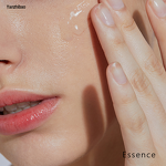 Facial Serum Manufacturer - Hyaluronic Acid with EGF Adenosine 1.69 Fl.oz/50ml Korean OEM Skincare