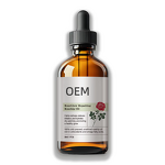 Face Oil Manufacturer - Rosehip 2oz Pure Virgin Cold Pressed Organic for Skin Repair Hydration