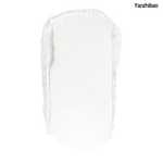 Sunscreen Manufacturer - Private Label SPF 50 Clear with Sunflower Seed Oil Vegan Cruelty-Free Transparent Finish