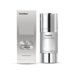 Face Serum Manufacturer - TNS Advanced Anti-Aging for Women Premium Skin Care