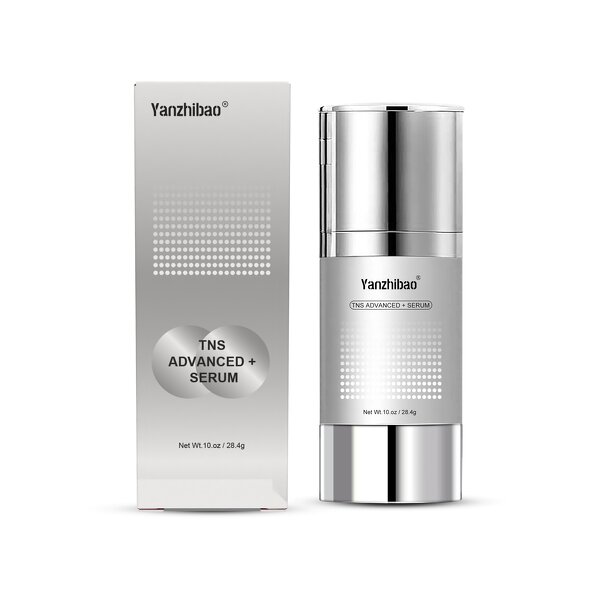 Face Serum Manufacturer - TNS Advanced Anti-Aging for Women Premium Skin Care