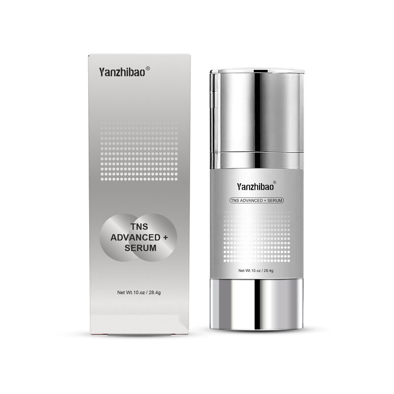 Face Serum Manufacturer - TNS Advanced Anti-Aging for Women Premium Skin Care
