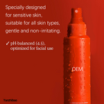 Spray Manufacturer - Daily 4 FL Oz Toner Liquid for Sensitive Skin Redness Reduction Hypochlorous Acid