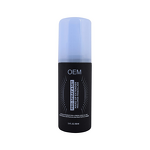 Spray Manufacturer - OEM 3.4 Ounce Makeup Extender for Perfect Makeup Application