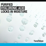 Spray Manufacturer - Makeup Setting Spray 3.4 Fl. oz with Hyaluronic Acid for Longwear Smooth Radiant Dewy Skin