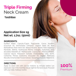 Moisturizer Manufacturer - Day Night Anti-Aging with Retinol Collagen Hyaluronic Acid Firming Face Neck