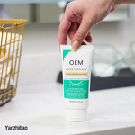 Moisturizer Manufacturer - Factory Custom SPF 30 for Skin Barrier Restoration Moisture Retention Pore Prevention