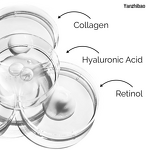 Moisturizer Manufacturer - Day Night Anti-Aging with Retinol Collagen Hyaluronic Acid Firming Face Neck