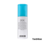 Spray Manufacturer - Makeup Setting Spray 3.4 Fl. oz with Hyaluronic Acid for Longwear Smooth Radiant Dewy Skin